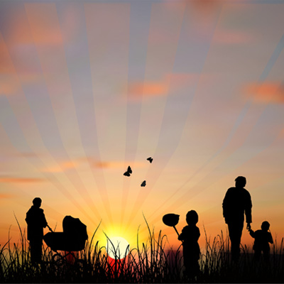Parent Counseling